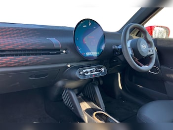 Used MINI Cooper 2024 for sale - 79551690: Photo