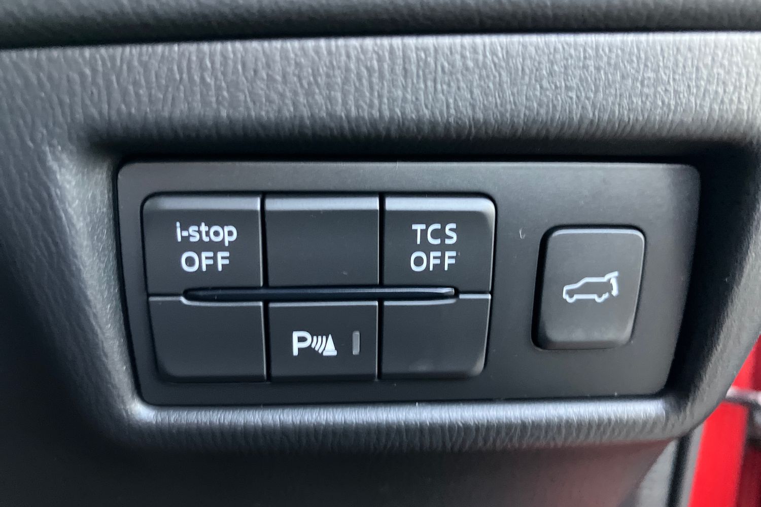 Used Mazda CX-5 2018 for sale - 77282254: Photo 20