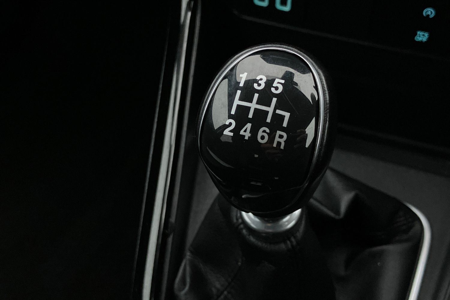 Used Ford Ecosport 2019 for sale - 77515011: Photo 16