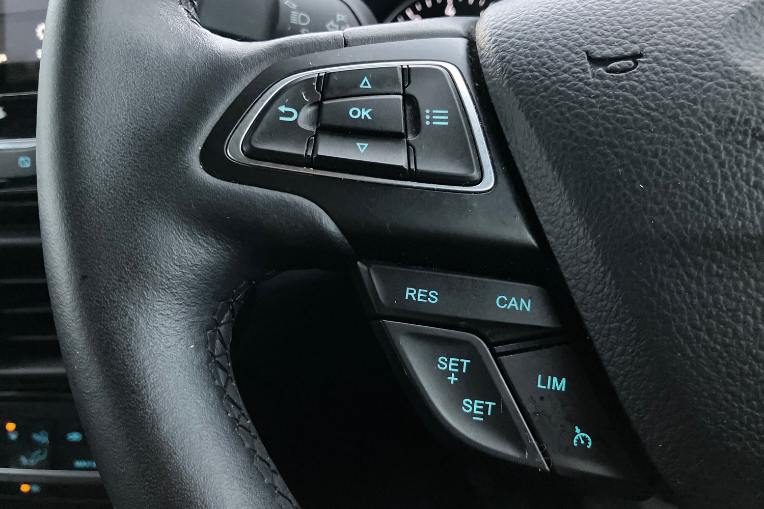 Used Ford Ecosport 2019 for sale - 77515011: Photo 17