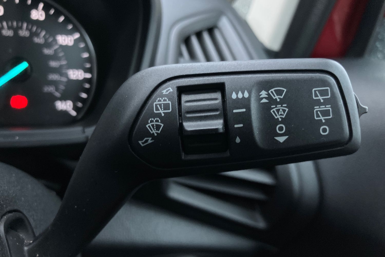 Used Ford Ecosport 2019 for sale - 77515011: Photo 20