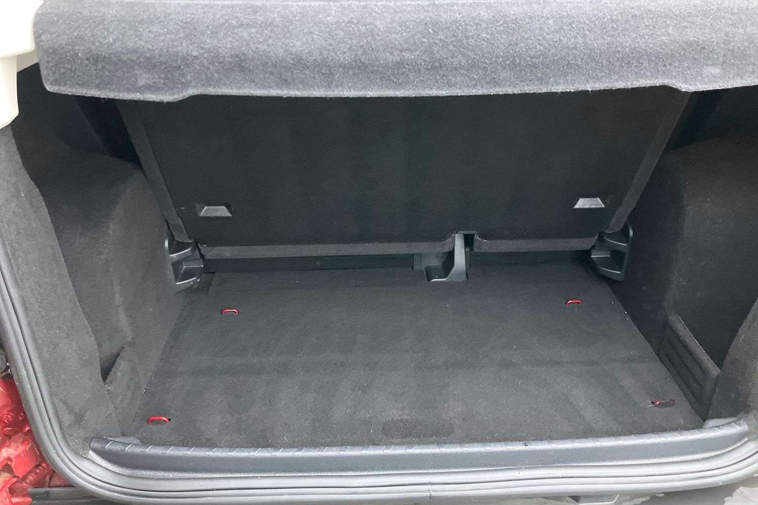 Used Ford Ecosport 2019 for sale - 77515011: Photo 25