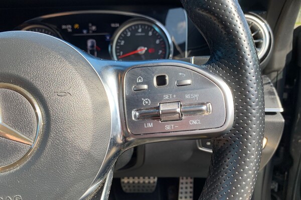 Used Mercedes-Benz E-Class 2018 for sale - 75427936: Photo 7
