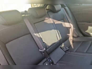 Used Vauxhall Astra 2019 for sale - 78437076: Photo