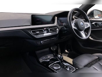Used BMW 1 Series 2020 for sale - 79104759: Photo