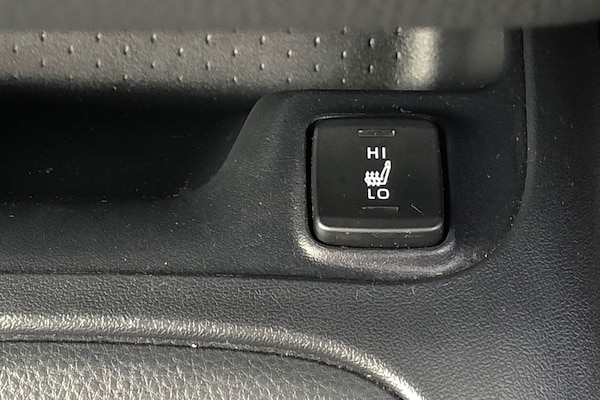 Used Toyota Corolla 2022 for sale - 75499315: Photo 12