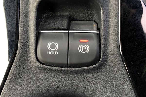 Used Toyota Corolla 2022 for sale - 75499315: Photo 14