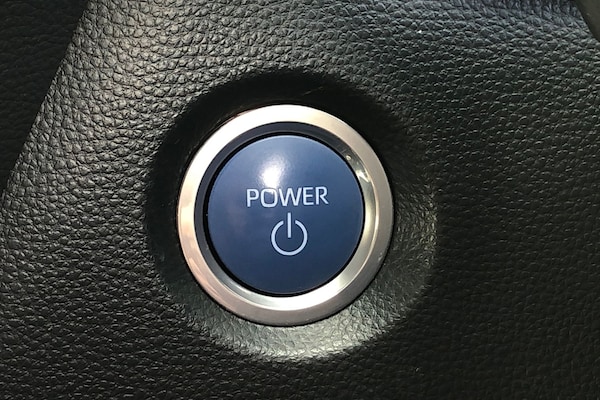 Used Toyota Corolla 2022 for sale - 75499315: Photo 15