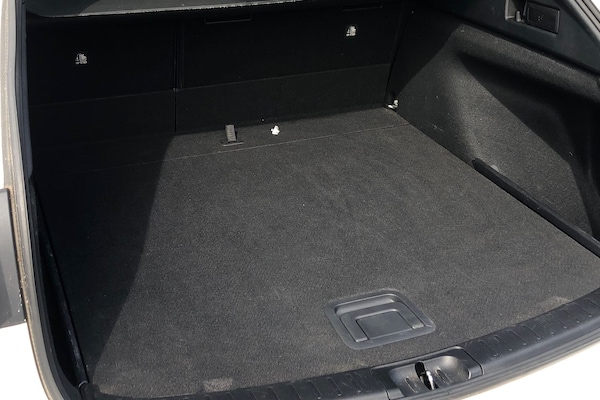 Used Toyota Corolla 2022 for sale - 75499315: Photo 18