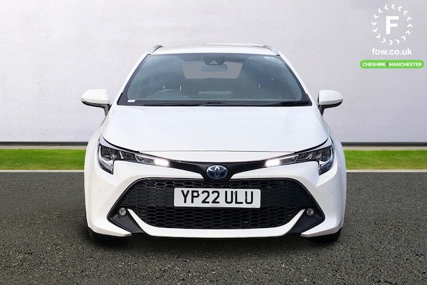 Used Toyota Corolla 2022 for sale - 75499315: Photo 20