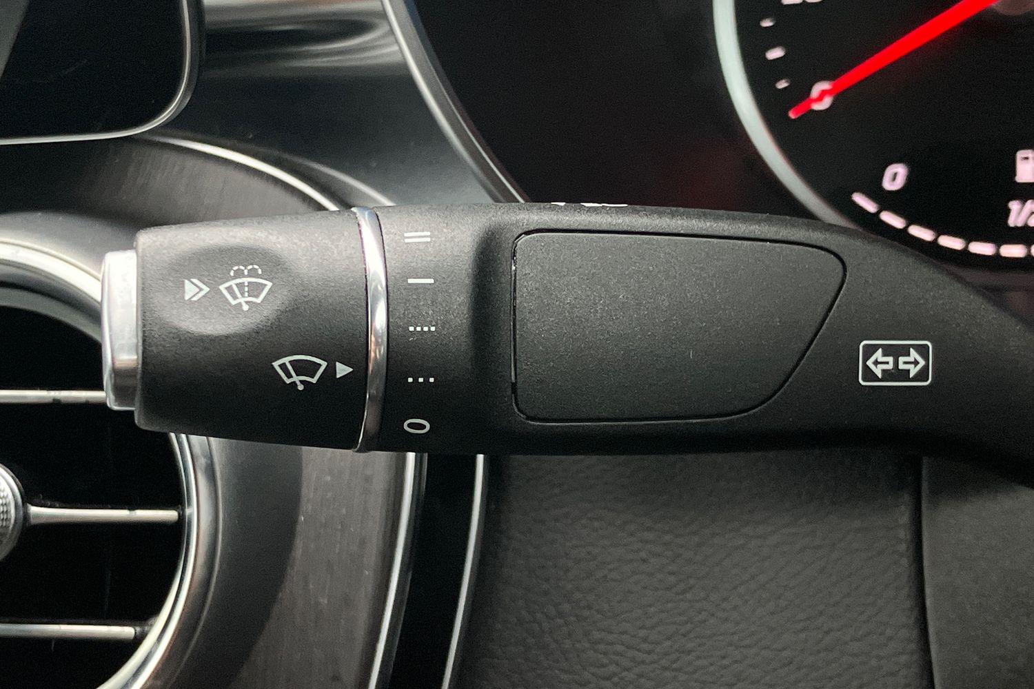 Used Mercedes-Benz GLC 2021 for sale - 76164768: Photo 13