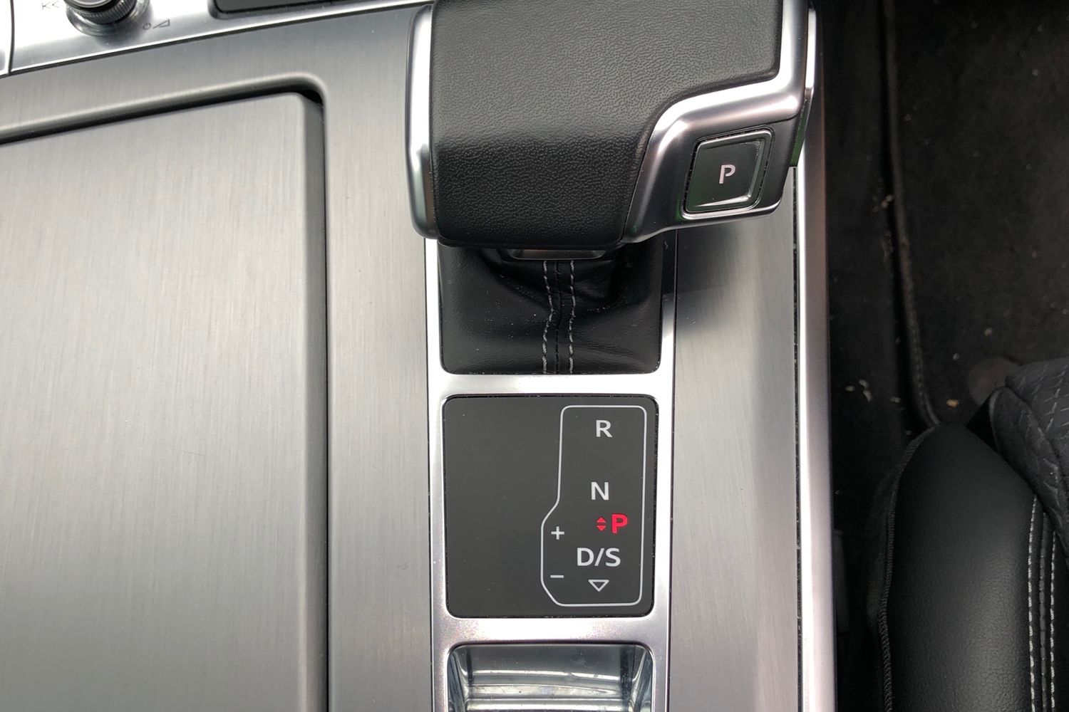 Used Audi A6 2022 for sale - 75871834: Photo 11