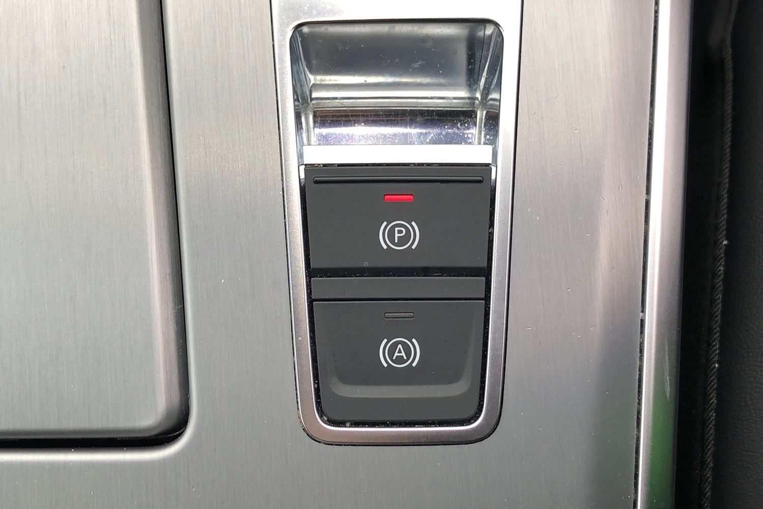 Used Audi A6 2022 for sale - 75871834: Photo 12