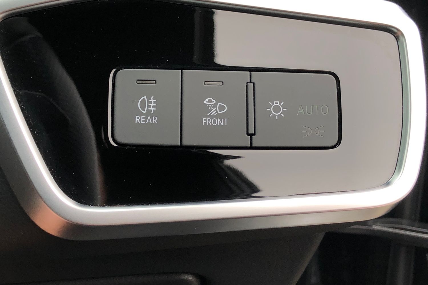 Used Audi A6 2022 for sale - 75871834: Photo 13