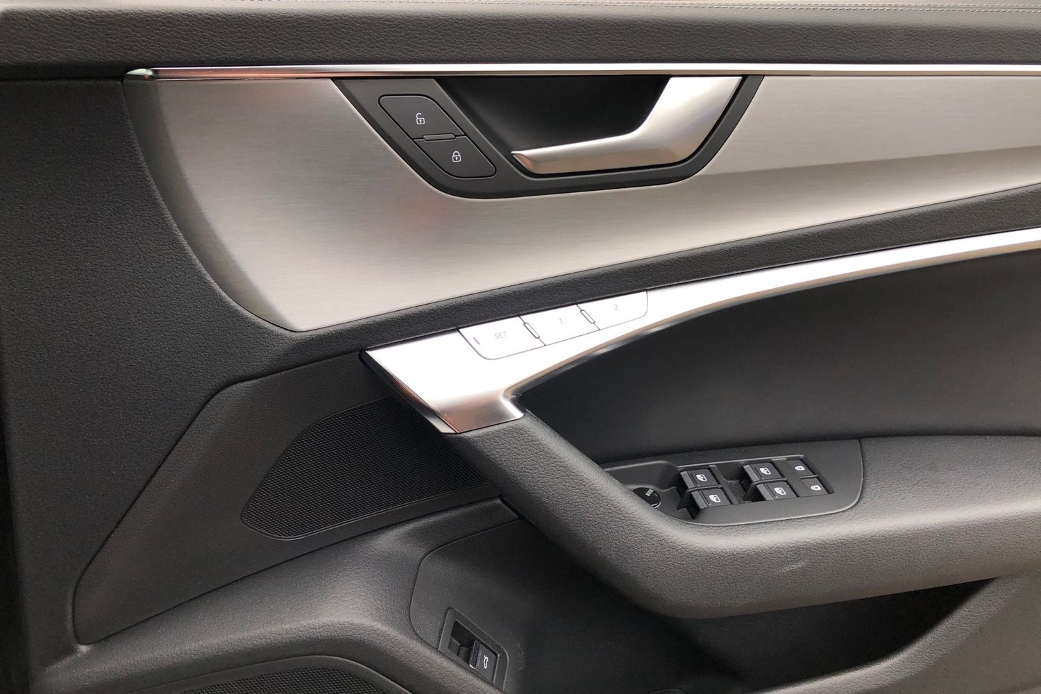 Used Audi A6 2022 for sale - 75871834: Photo 14