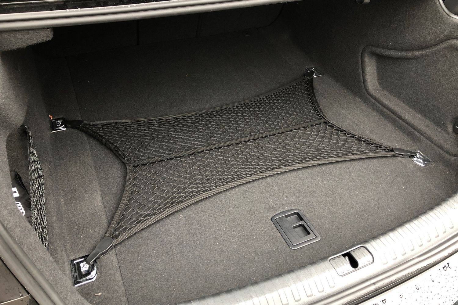 Used Audi A6 2022 for sale - 75871834: Photo 16