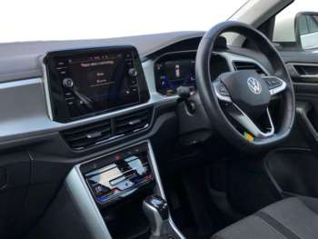 Used Volkswagen T-Roc 2023 for sale - 74827705: Photo