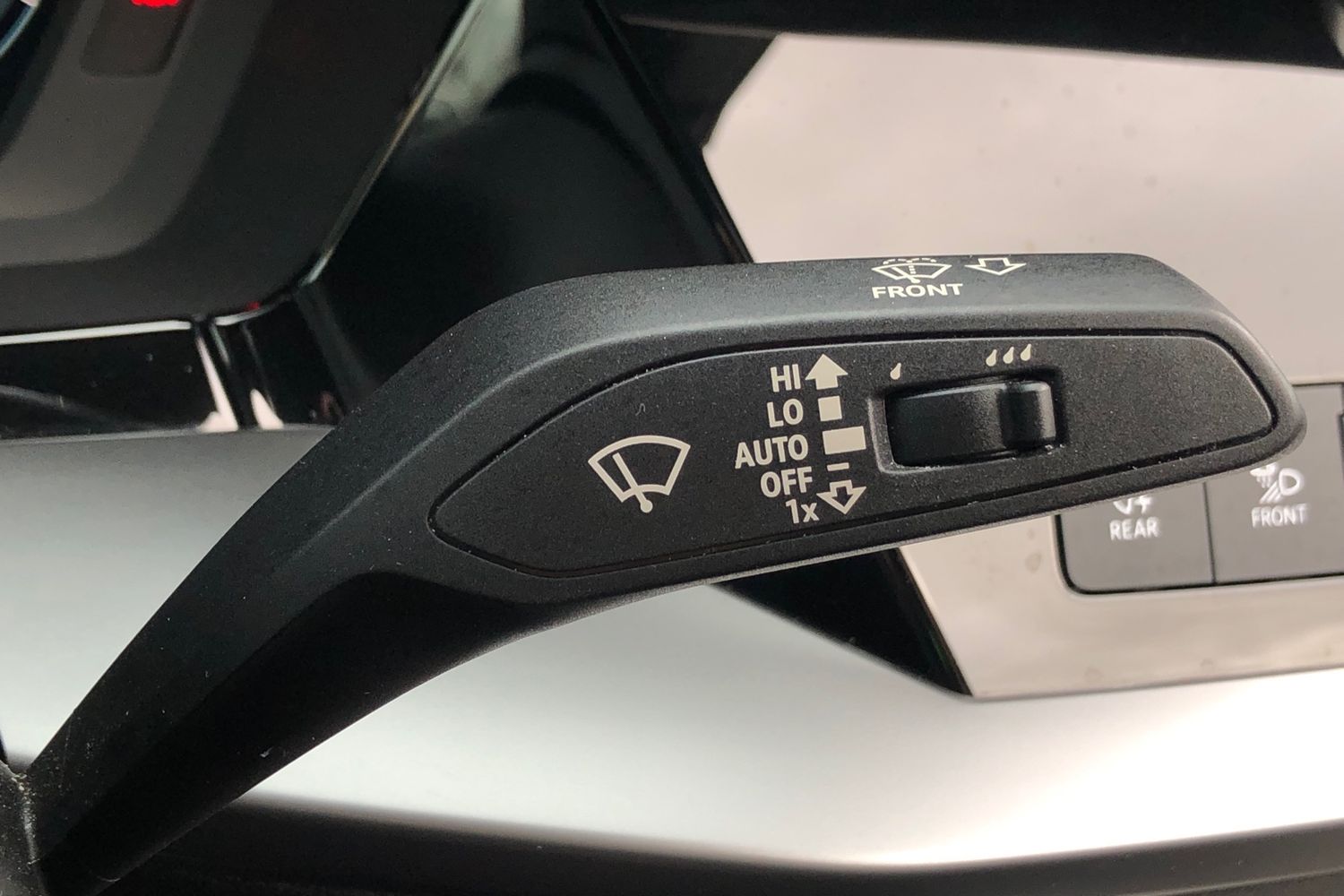 Used Audi A3 2022 for sale - 77179242: Photo 7