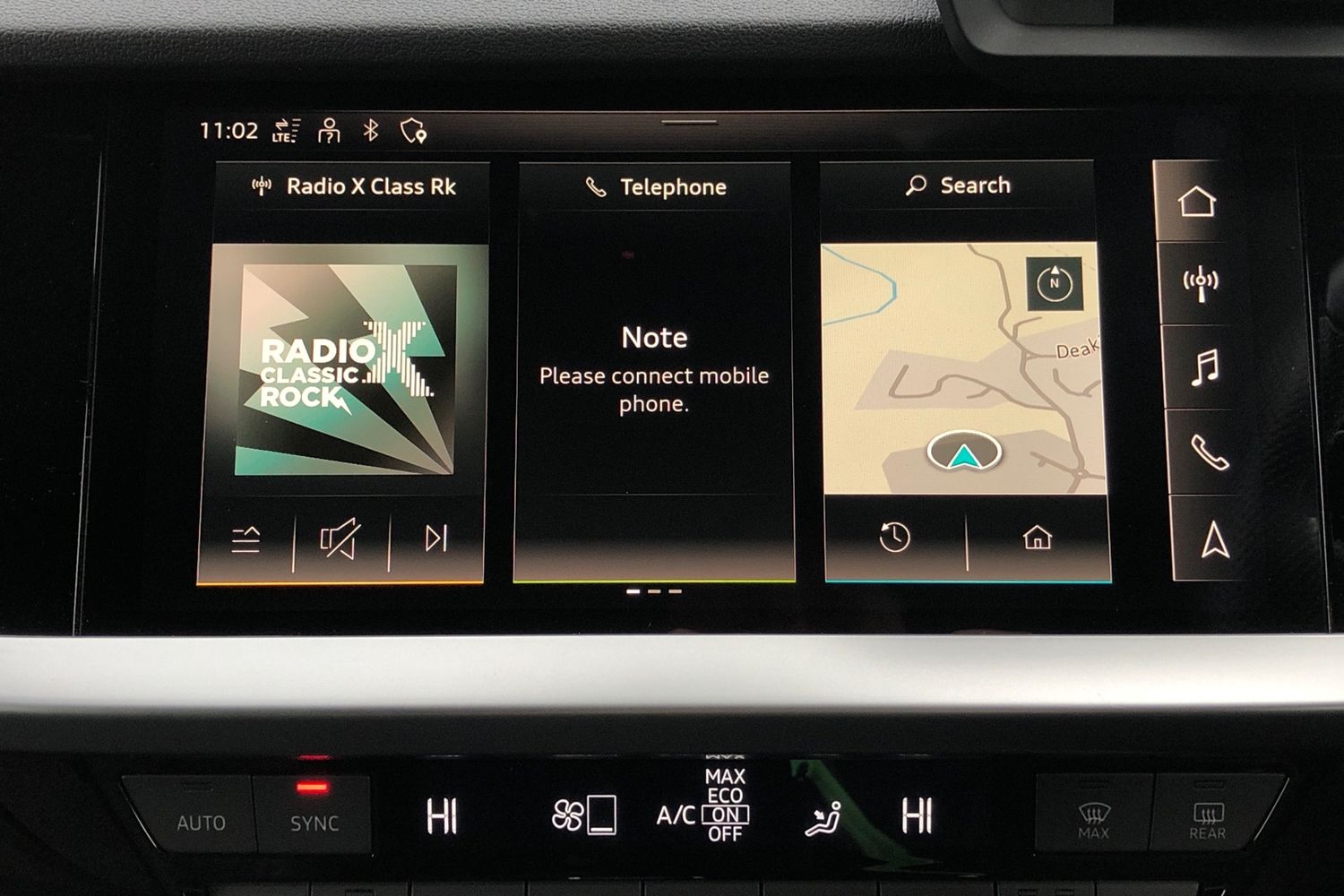 Used Audi A3 2022 for sale - 77179242: Photo 9