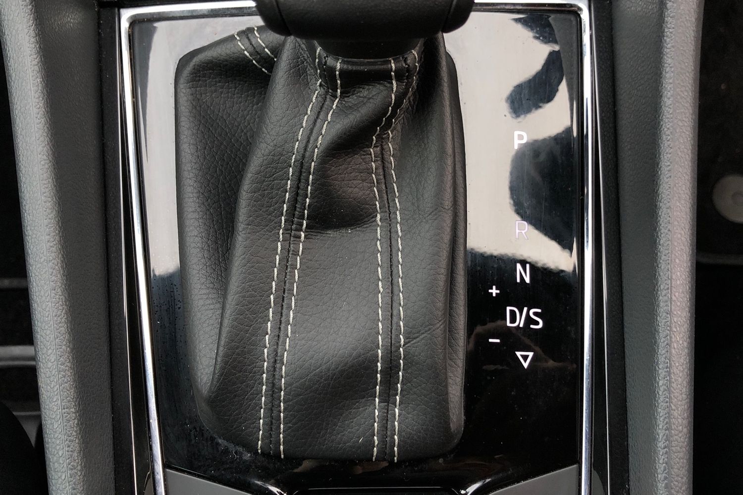 Used Skoda Kodiaq 2018 for sale - 76069646: Photo 11