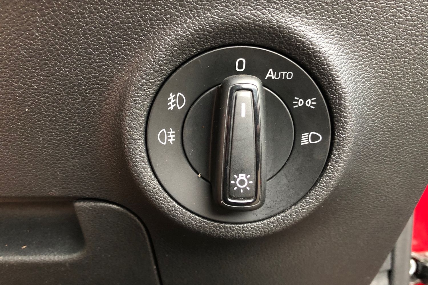 Used Skoda Kodiaq 2018 for sale - 76069646: Photo 13