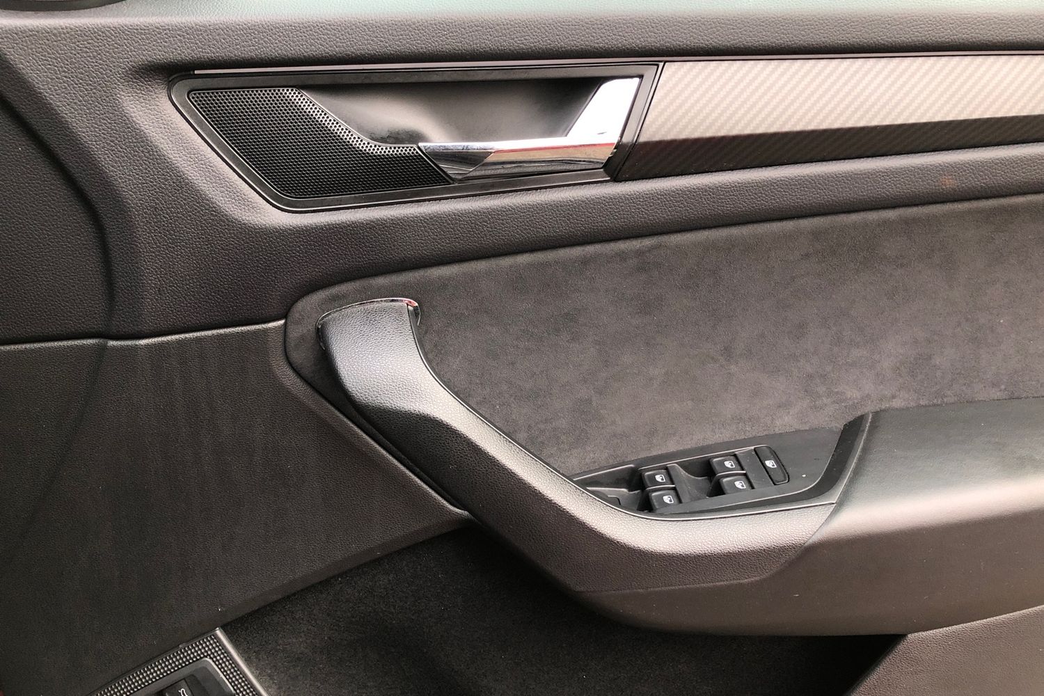 Used Skoda Kodiaq 2018 for sale - 76069646: Photo 14