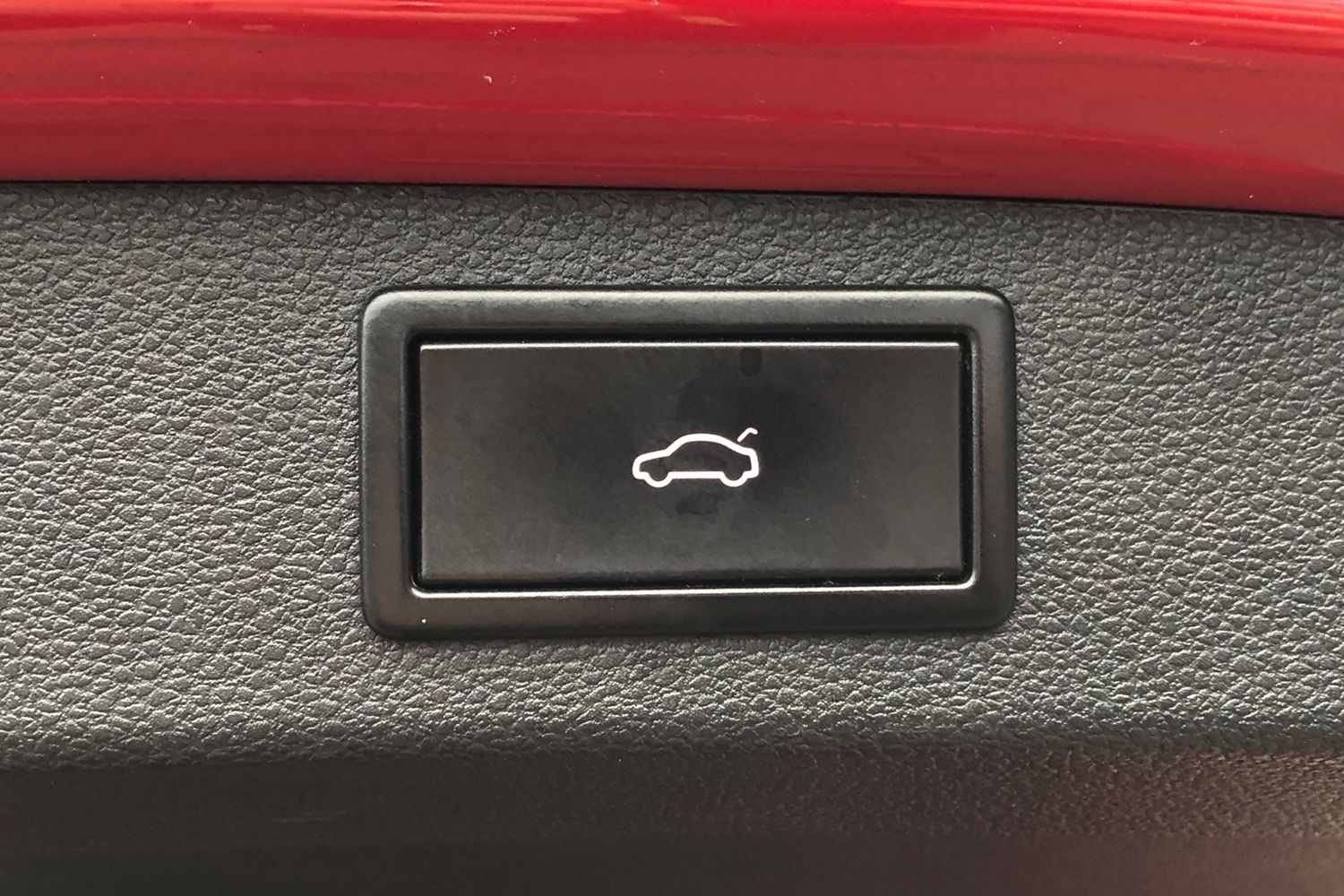 Used Skoda Kodiaq 2018 for sale - 76069646: Photo 15