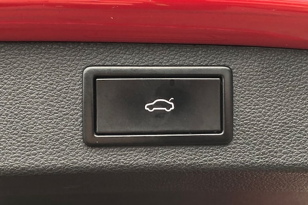 Used Skoda Kodiaq 2018 for sale - 76069646: Photo 15