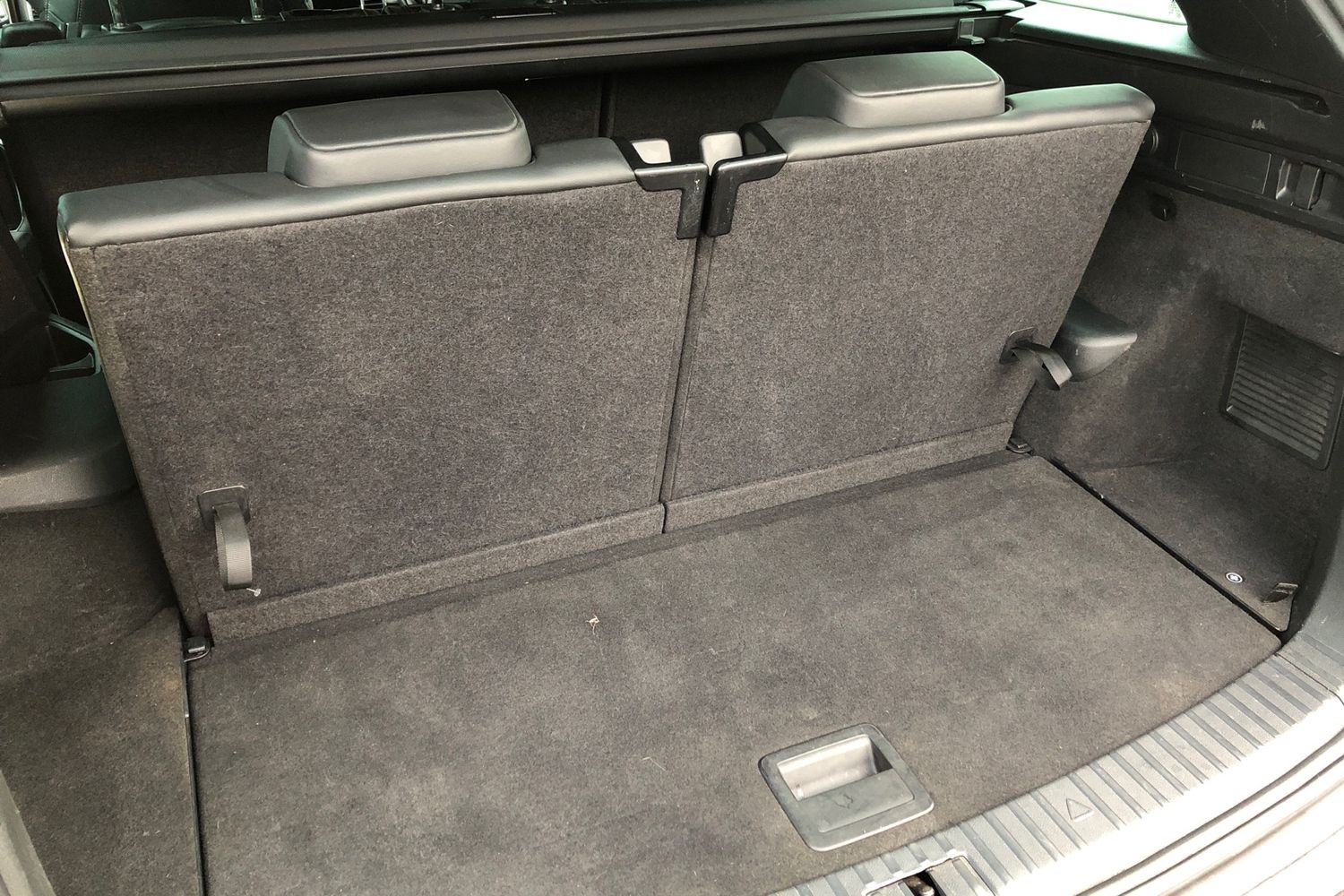 Used Skoda Kodiaq 2018 for sale - 76069646: Photo 17