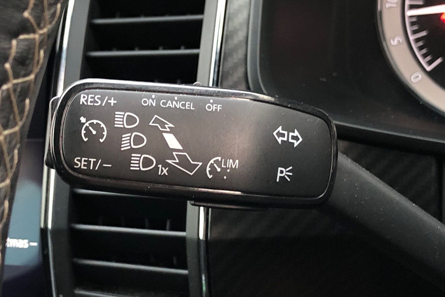 Used Skoda Kodiaq 2018 for sale - 76069646: Photo 6