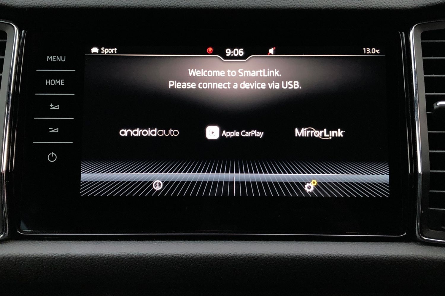 Used Skoda Kodiaq 2018 for sale - 76069646: Photo 8