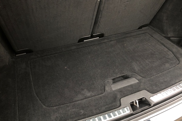 Used Volvo XC90 2021 for sale - 76030515: Photo 17