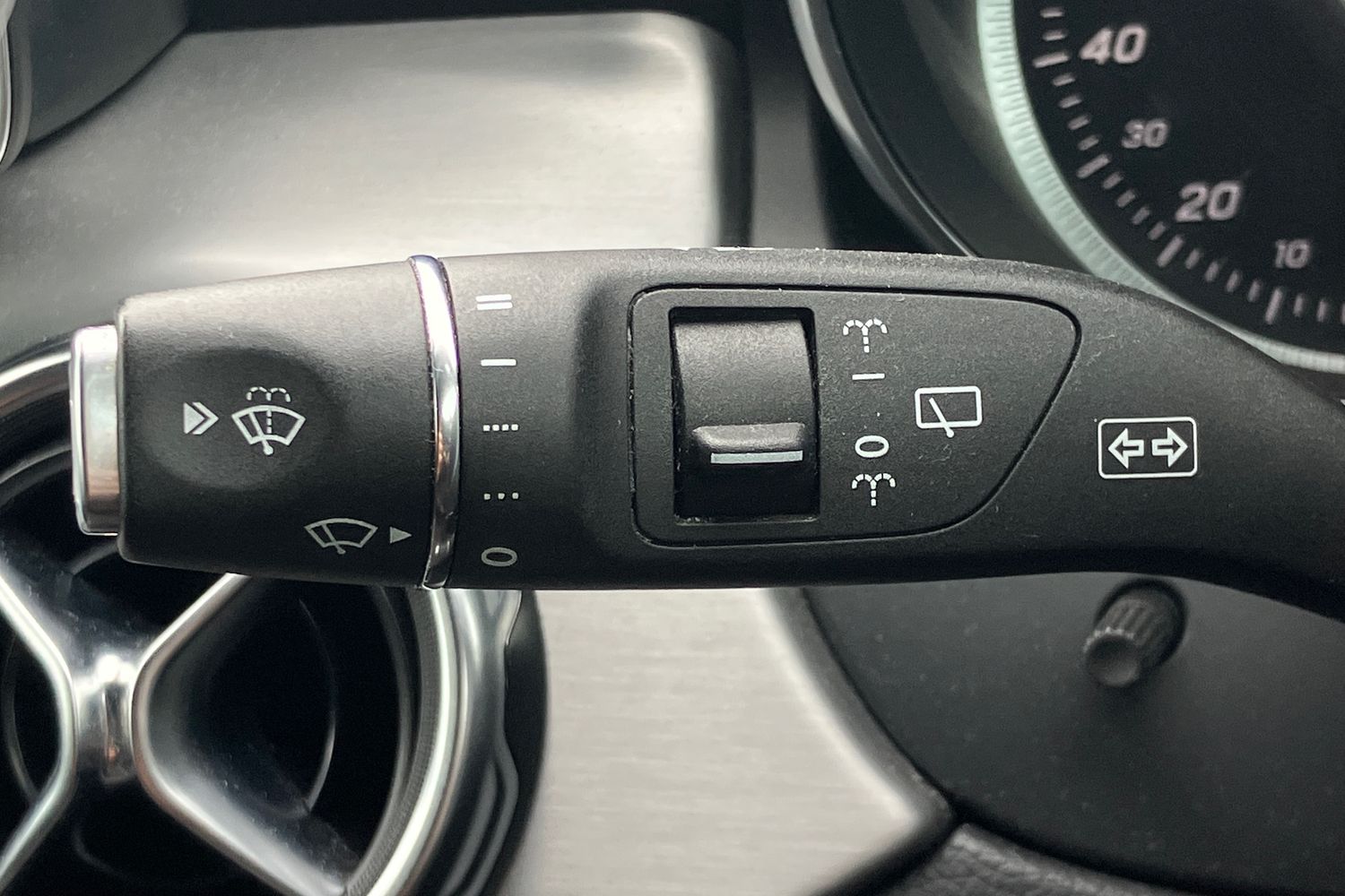 Used Mercedes-Benz GLA 2018 for sale - 76637110: Photo 15