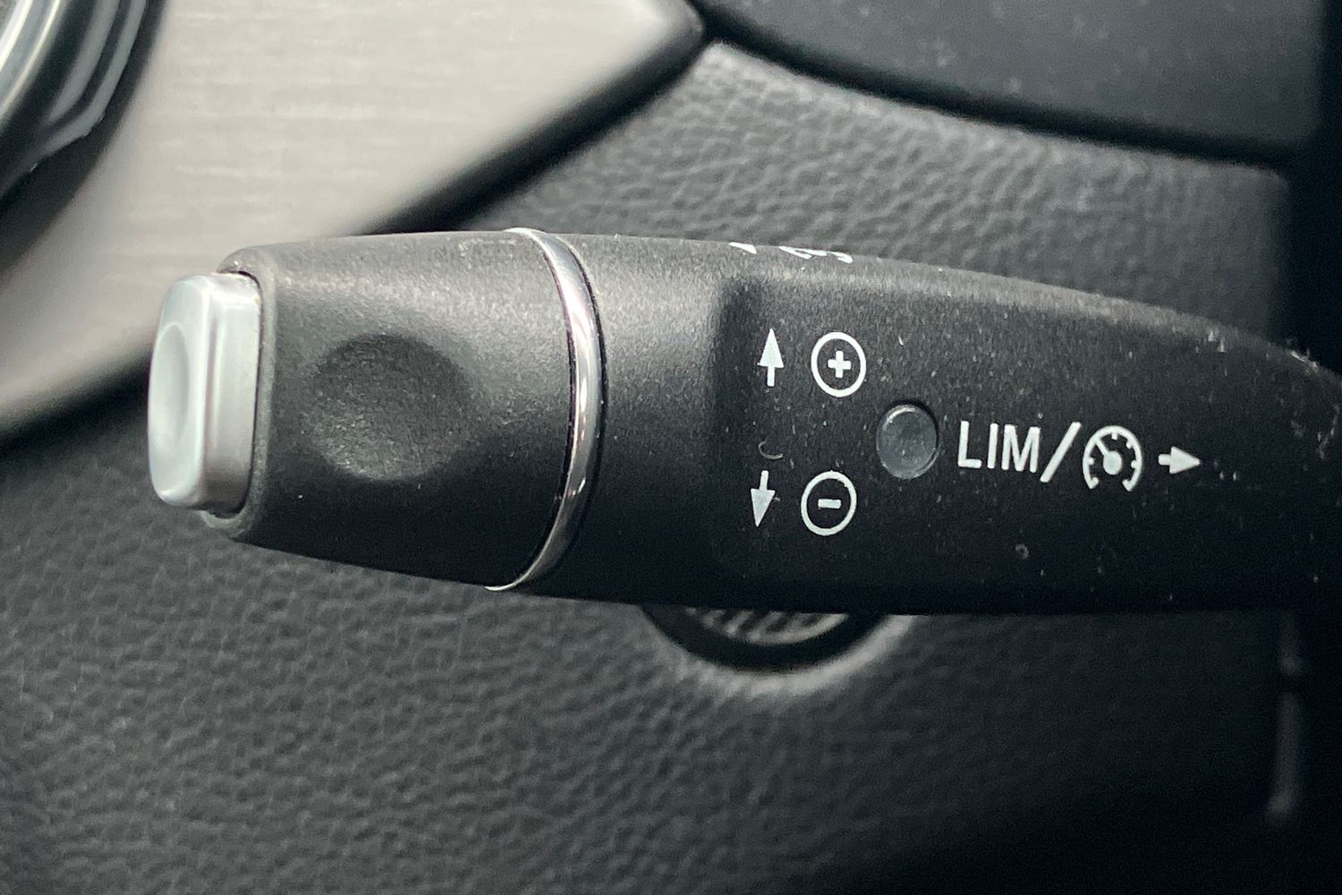 Used Mercedes-Benz GLA 2018 for sale - 76637110: Photo 16