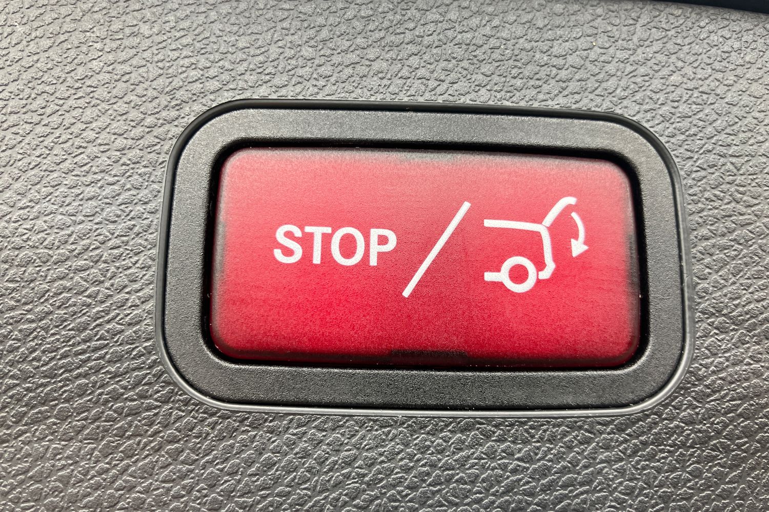 Used Mercedes-Benz GLA 2018 for sale - 76637110: Photo 21