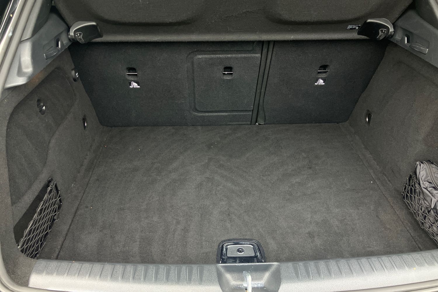 Used Mercedes-Benz GLA 2018 for sale - 76637110: Photo 23