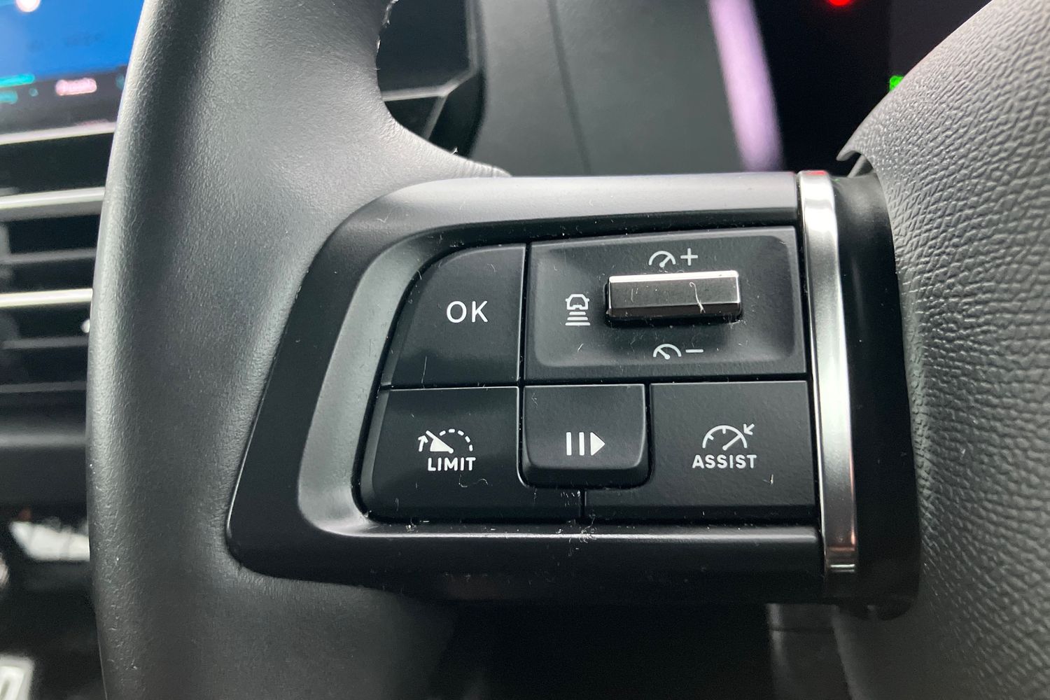 Used Citroen C4 2022 for sale - 77527467: Photo 17