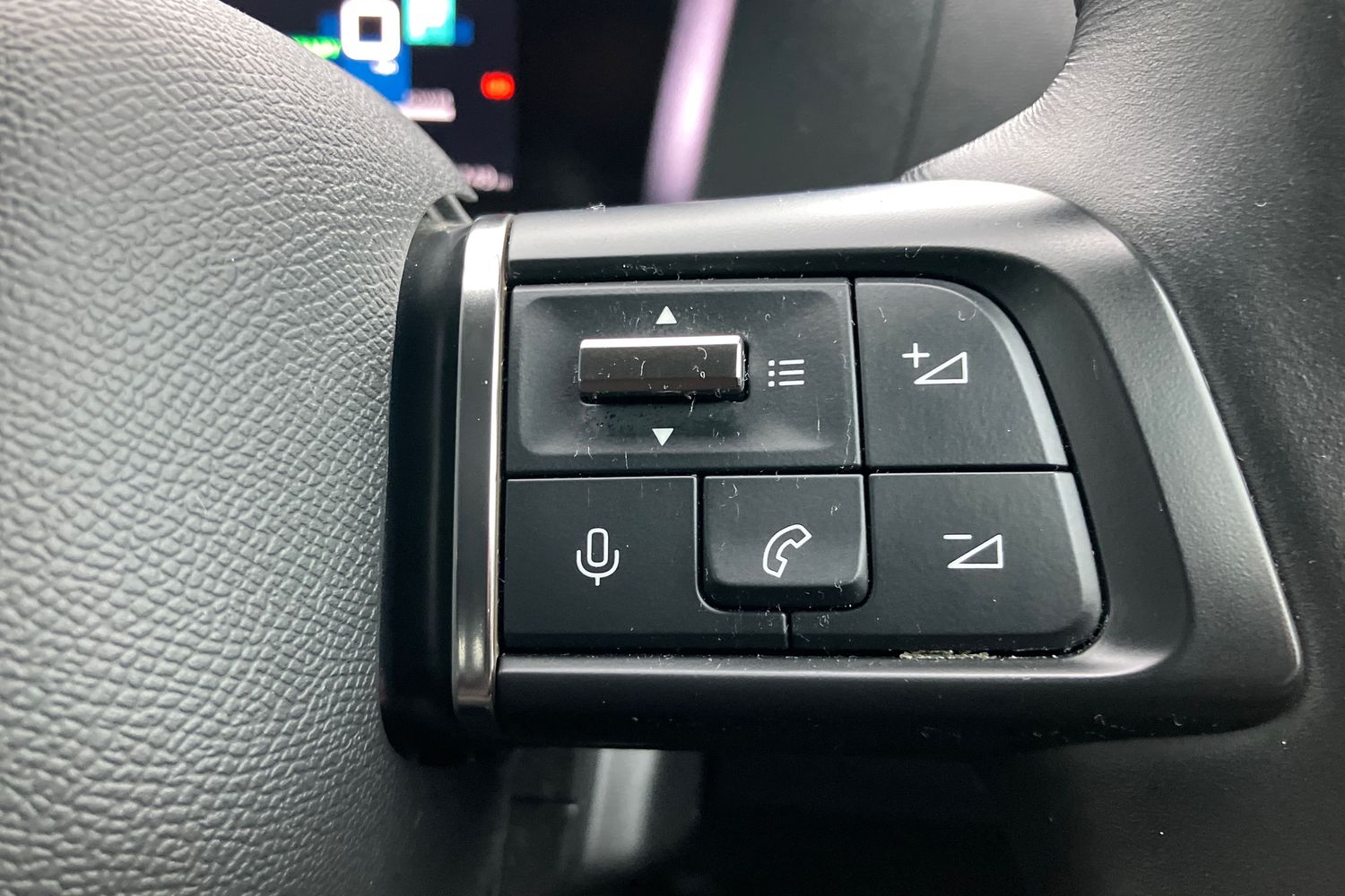 Used Citroen C4 2022 for sale - 77527467: Photo 18