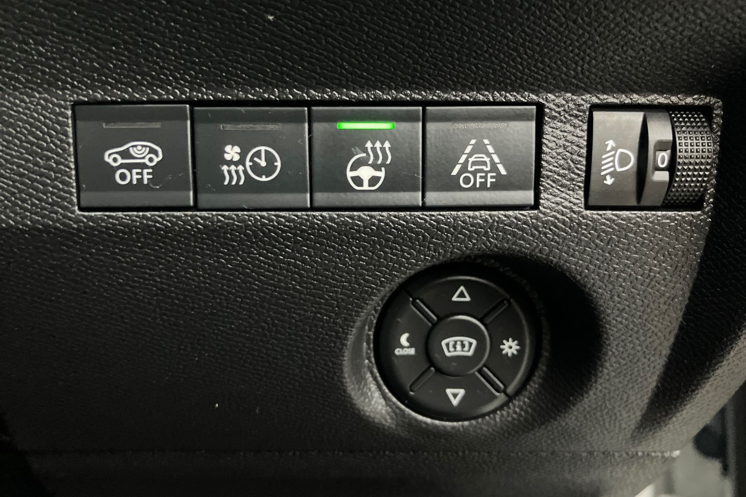 Used Citroen C4 2022 for sale - 77527467: Photo 22