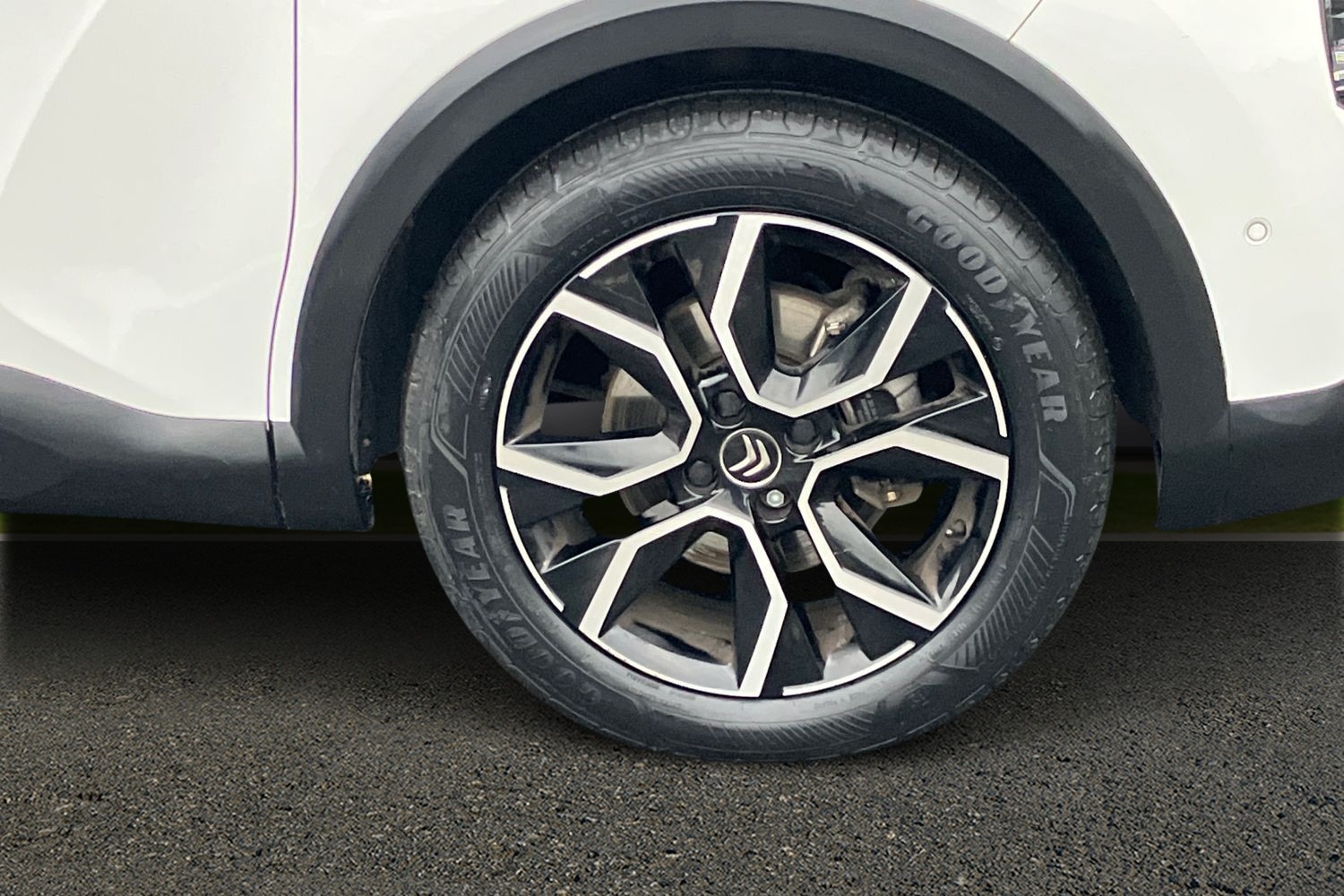 Used Citroen C4 2022 for sale - 77527467: Photo 26