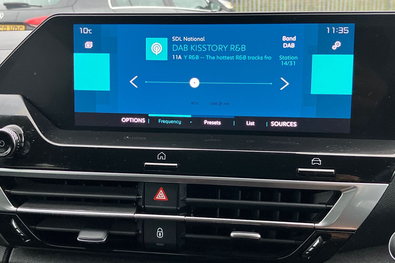 Used Citroen C4 2022 for sale - 77527467: Photo 6