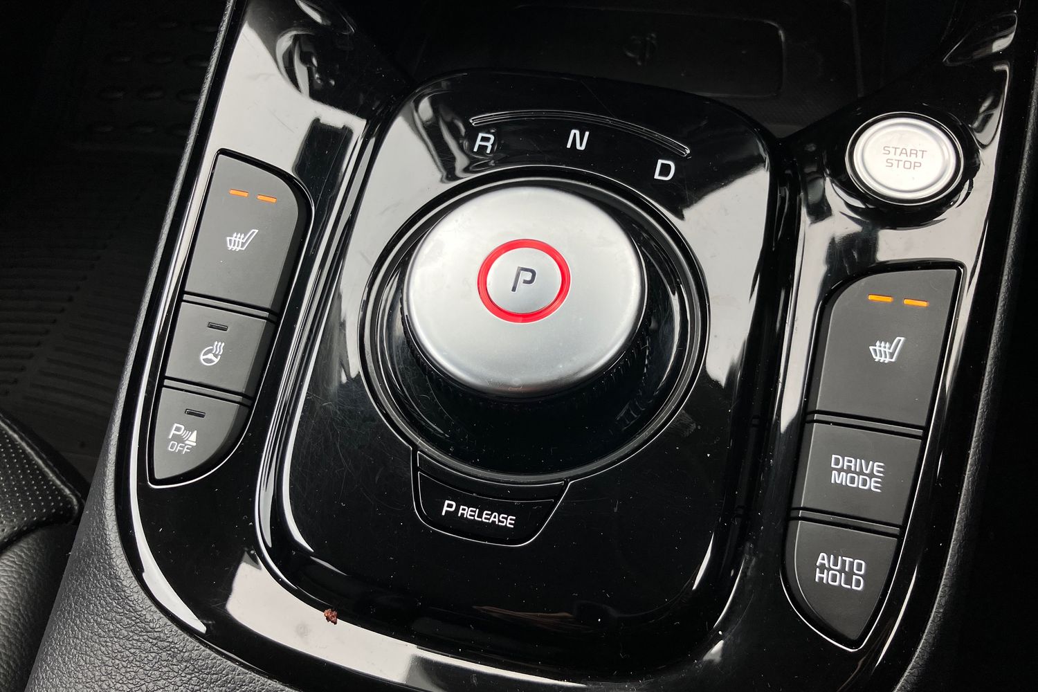 Used Kia Soul 2021 for sale - 77527527: Photo 13