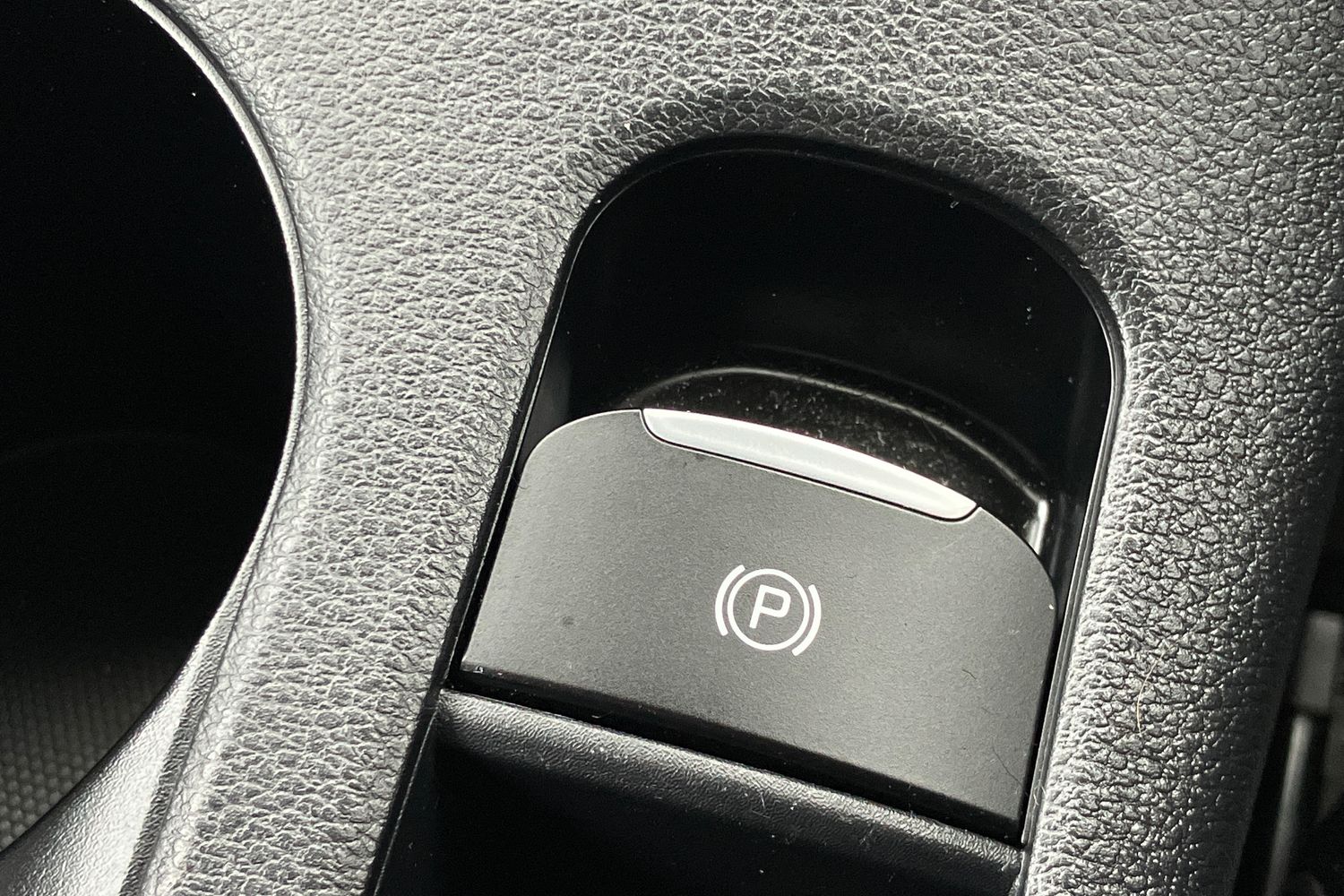 Used Kia Soul 2021 for sale - 77527527: Photo 14