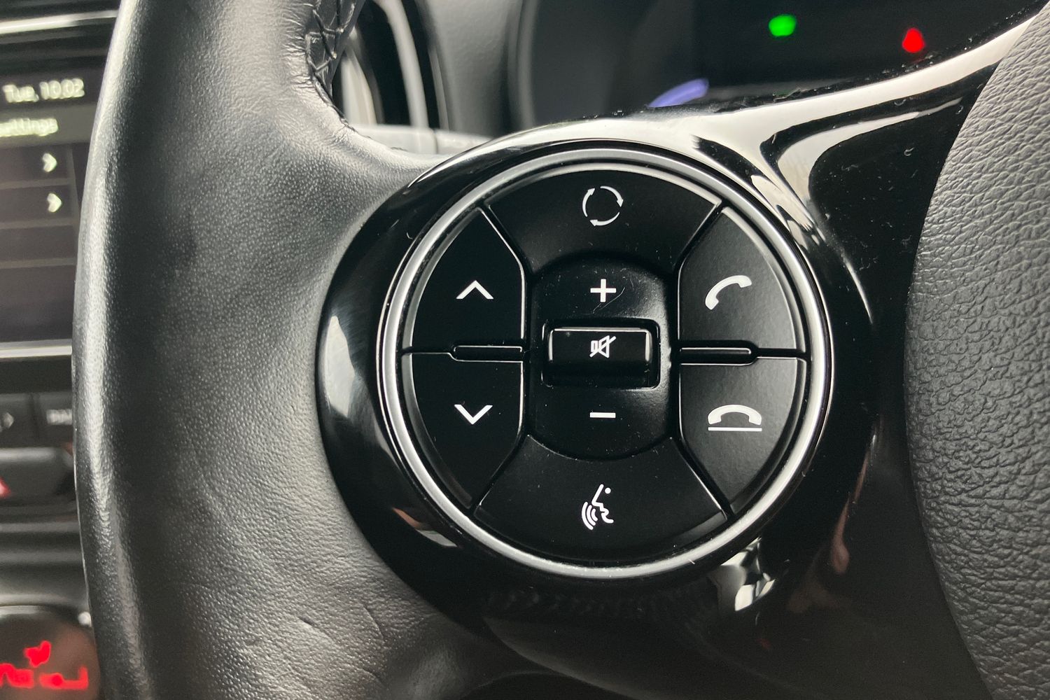 Used Kia Soul 2021 for sale - 77527527: Photo 15