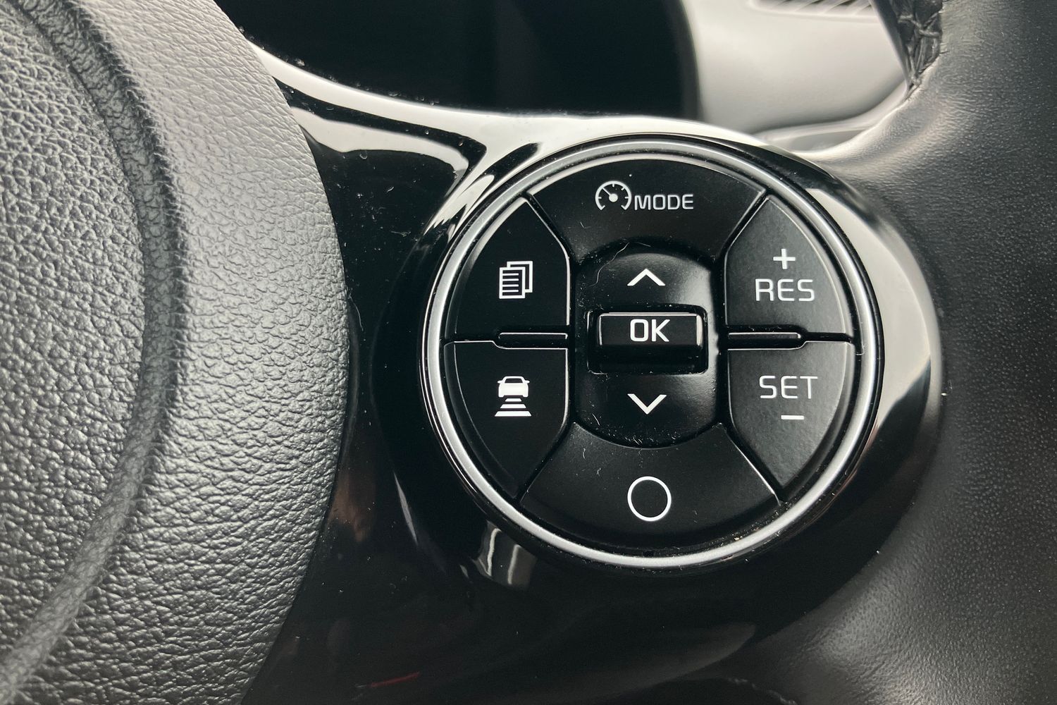 Used Kia Soul 2021 for sale - 77527527: Photo 16