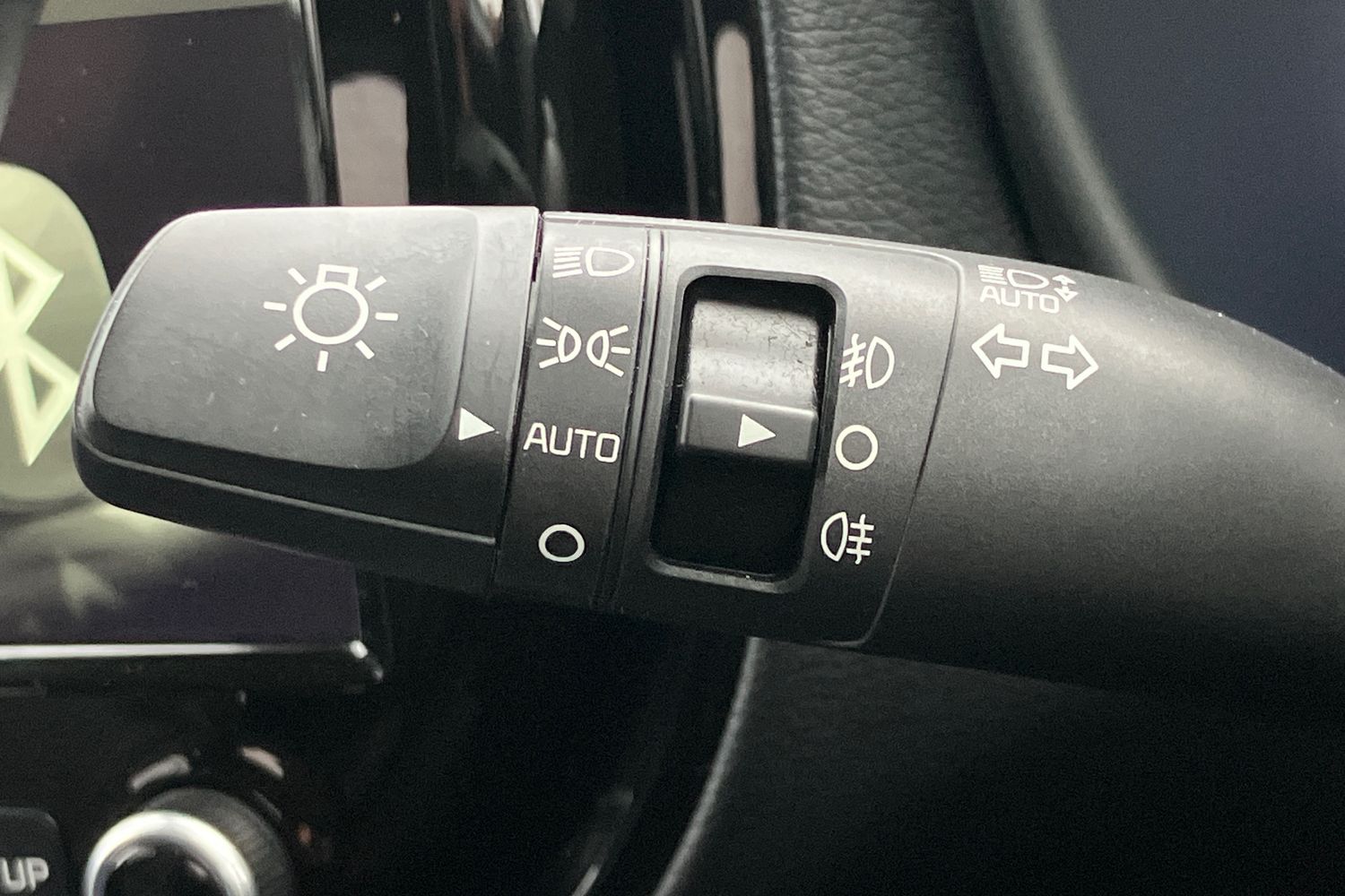 Used Kia Soul 2021 for sale - 77527527: Photo 17