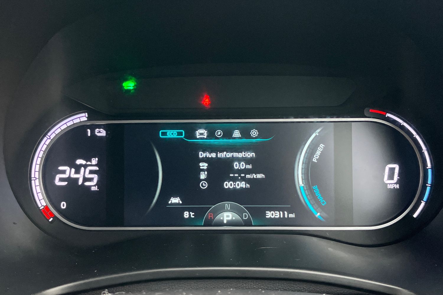 Used Kia Soul 2021 for sale - 77527527: Photo 19