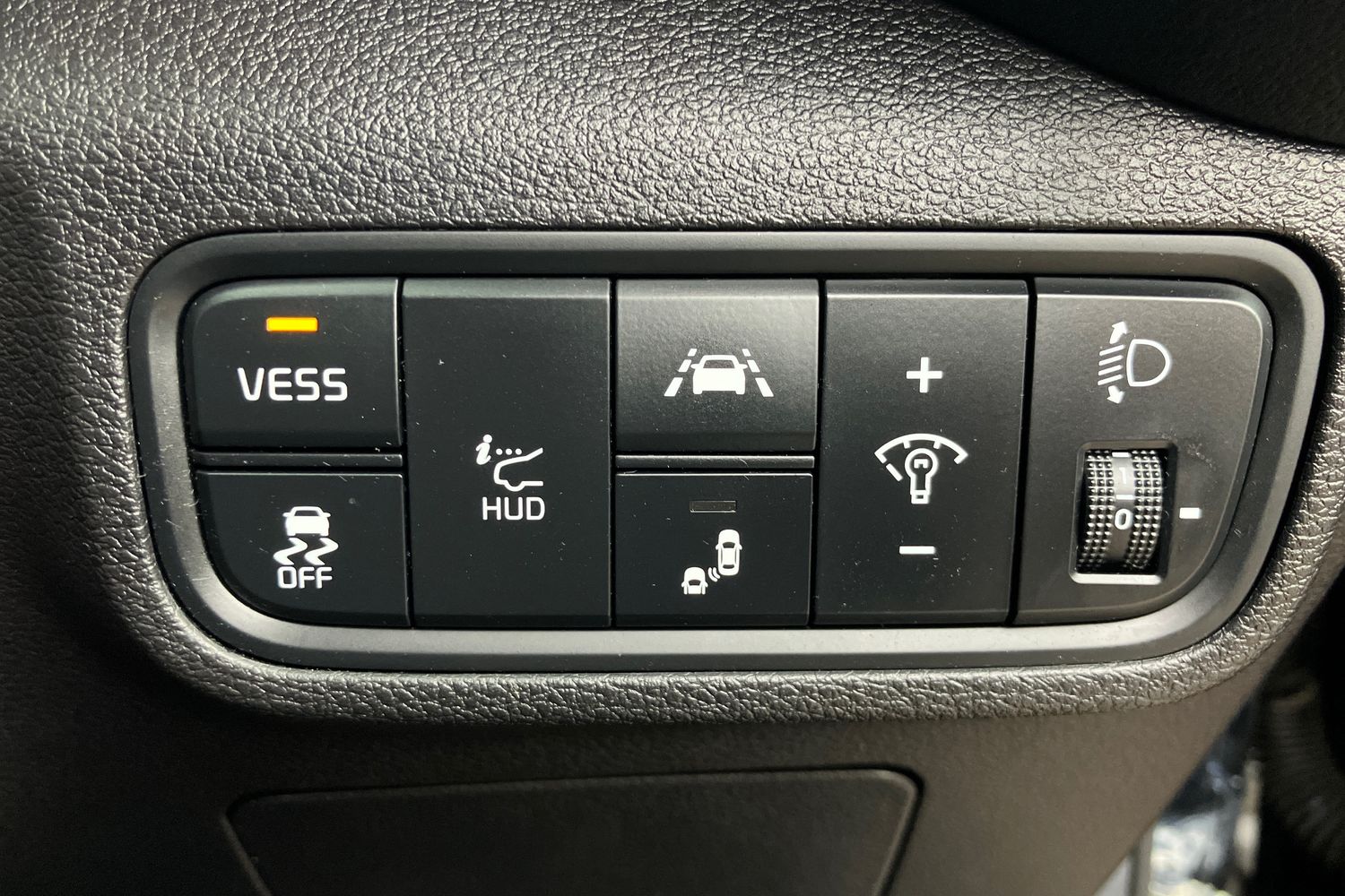 Used Kia Soul 2021 for sale - 77527527: Photo 20