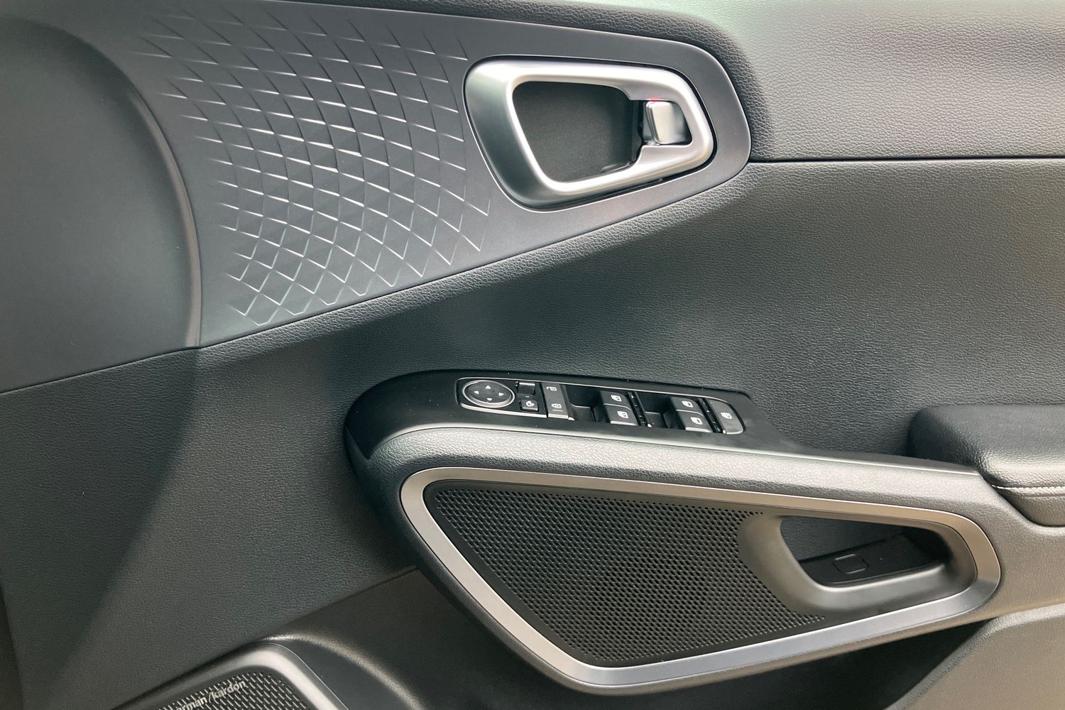 Used Kia Soul 2021 for sale - 77527527: Photo 21