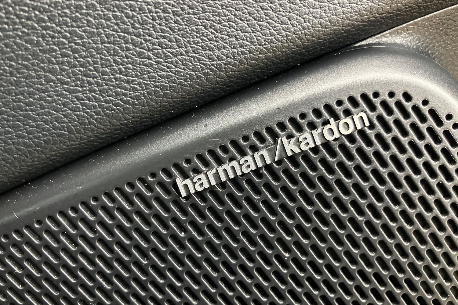 Used Kia Soul 2021 for sale - 77527527: Photo 22